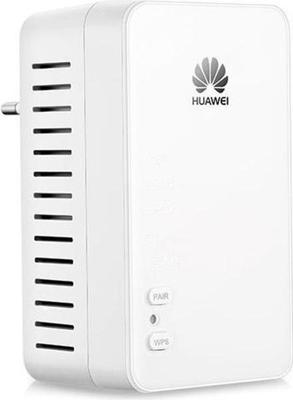 Huawei PT530 Powerline-Adapter