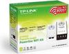 TP-Link TL-WPA4230P KIT 