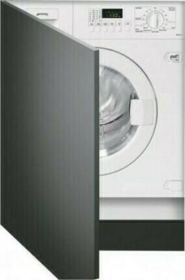 Smeg WMI14C7 Waschmaschine