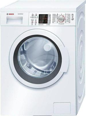 Bosch WAQ28490 Washer