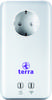 Wortmann Terra Powerline 1200 WLAN Pro Starter Bundle 