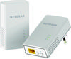 Netgear Powerline WiFi 1000 PLW1000 