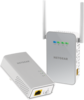 Netgear Powerline WiFi 1000 PLW1000 
