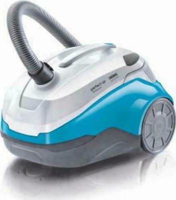 Thomas Perfect Air Allergy Pure Vacuum Cleaner