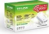 TP-Link TL-WPA4220 V1.2 