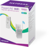 Netgear Powerline WiFi 1000 PLPW1000 