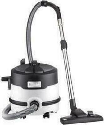Fakir S 20 E Vacuum Cleaner