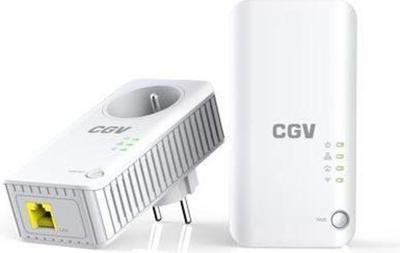 CGV CPLine Wifi-600