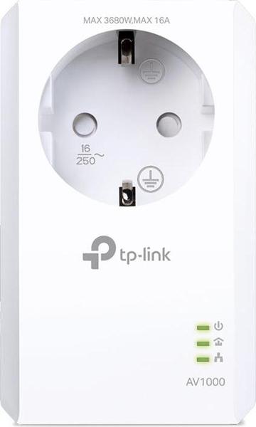 TP-Link TL-PA7017P 