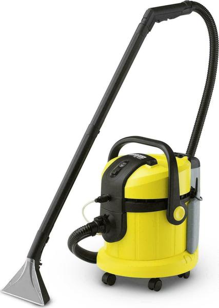 SE4001 NT271 Details about   5 x KARCHER Vacuum Cleaner Bags ZR-81 TYPE 