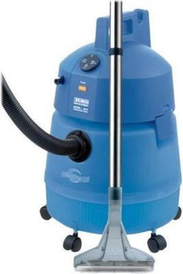 Thomas Super 30S Vacuum Cleaner