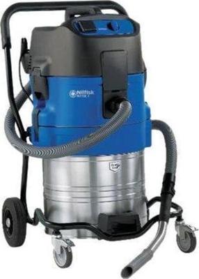 Nilfisk ATTIX 751-21 Vacuum Cleaner
