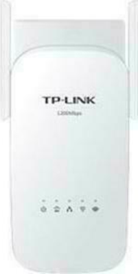 TP-Link TL-WPA8630 KIT Adapter Powerline