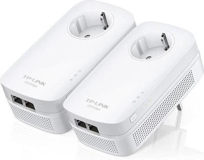 TP-Link TL-PA7020P KIT Adapter Powerline