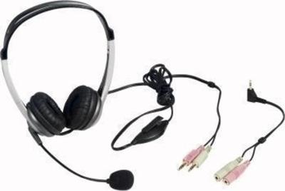 Geemarc CLA3 Headphones