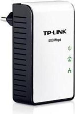TP-Link TL-PA411