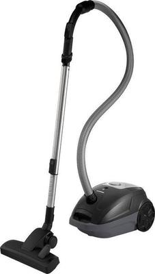 Grundig VCC 4750 A Vacuum Cleaner