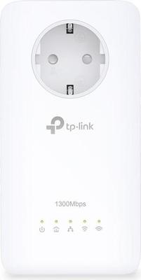 TP-Link TL-WPA8630P Adaptateur CPL