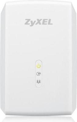 ZyXEL PLA5206 v2 Powerline-Adapter
