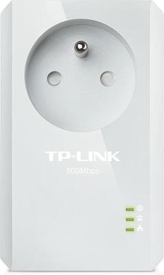 TP-Link TL-PA4015P Powerline Adapter