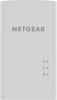 Netgear Powerline WiFi 1000 PLW1000 front