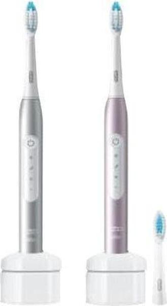 Oral-B Pulsonic Slim Luxe 4900 front