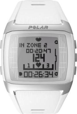 Polar FT60 Zegarek fitness