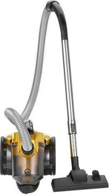 Clatronic BS 1308 Vacuum Cleaner