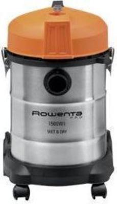 Rowenta RU5053EH Vacuum Cleaner