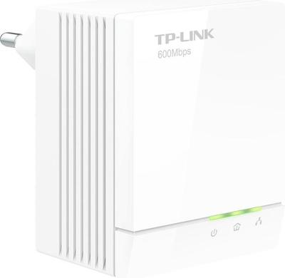 TP-Link TL-PA6010 Powerline Adapter