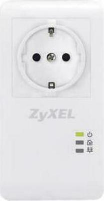 ZyXEL PLA4215 Powerline Adapter