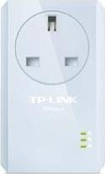 TP-Link TL-PA451 front