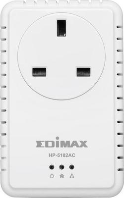 Edimax HP-5121AEK Adapter Powerline