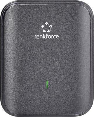 Renkforce PL500D Duo Starter Kit