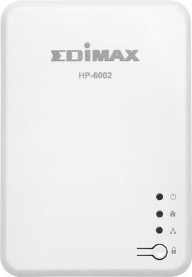 Edimax HP-6002K Adapter Powerline