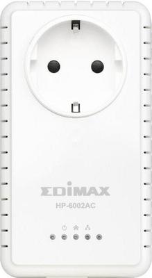 Edimax HP-6002AC Powerline Adapter