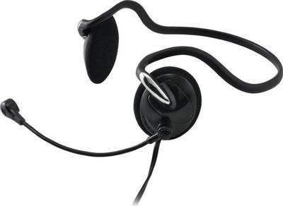 Gear Head AU2200BN Headphones