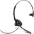 Auerswald COMfortel Headset Headphones