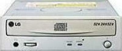 LG GCE-8520B Lecteur optique