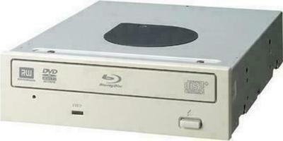 Pioneer BDR-202 Optical Drive