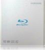 Samsung SE-506AB top