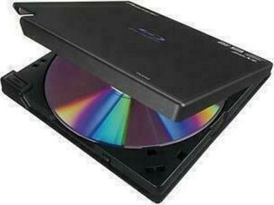 Pioneer BDR-XD05T Optical Drive