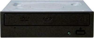 Pioneer BDR-209D Optical Drive