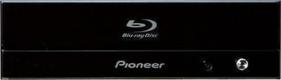 Pioneer BDR-S07XLT Optical Drive