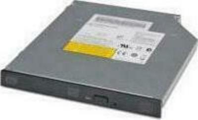 Lite-On DS-4E1S Optical Drive