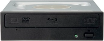 Pioneer BDR-205 Optical Drive