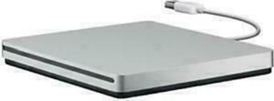 Apple MacBook Air SuperDrive Optical Drive