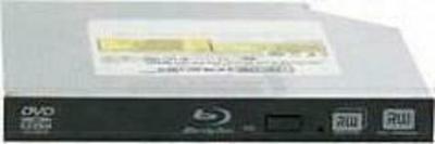 Samsung SN-406AB Unità ottica