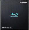 Samsung SE-506CB top