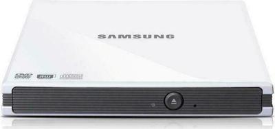 Samsung SE-S084F Unità ottica